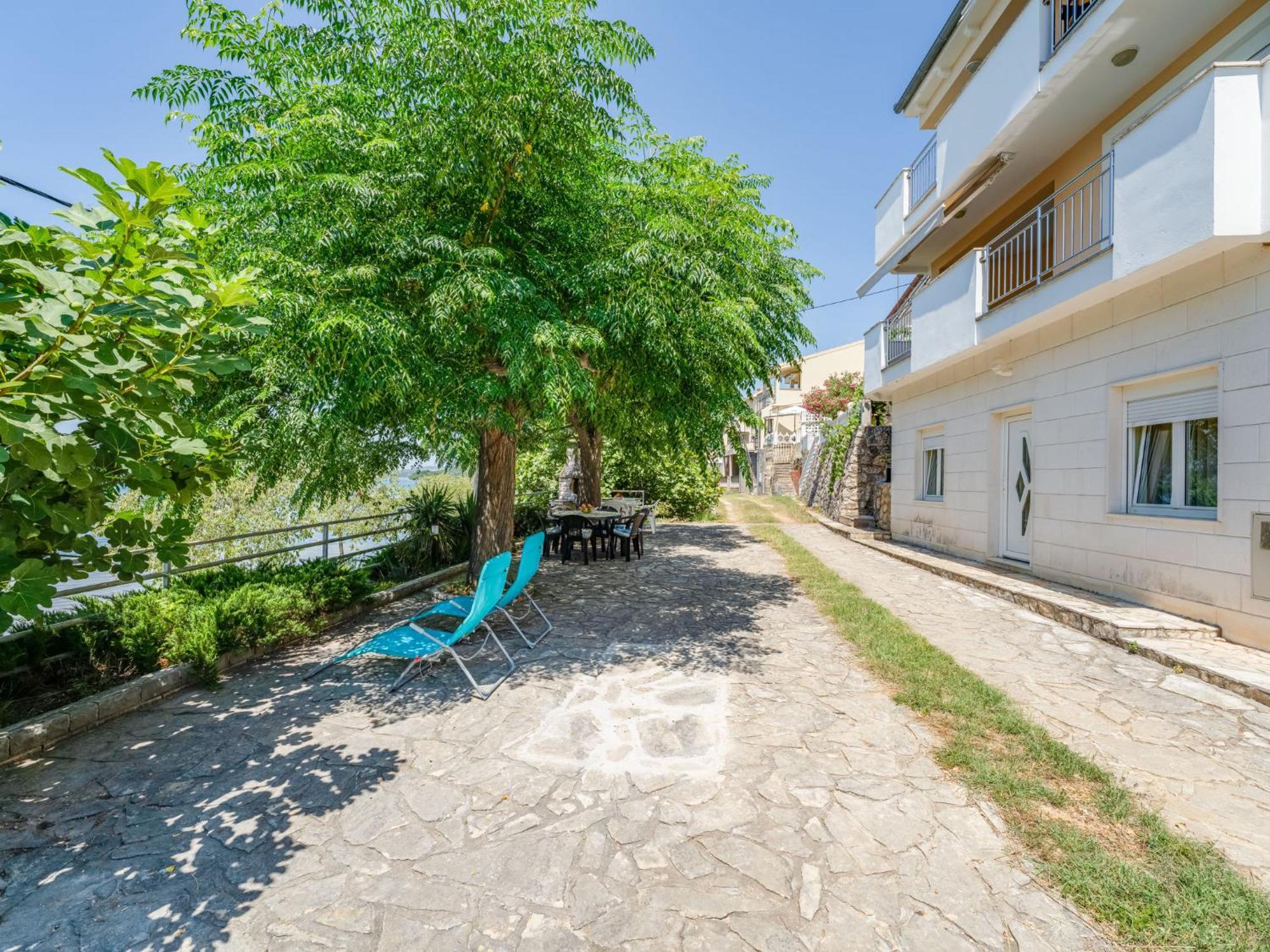 Apartment Daria 2 By Interhome Anić Exterior foto